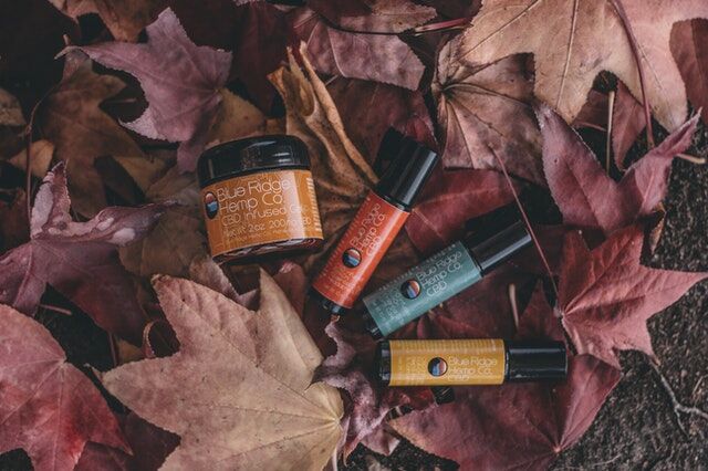 What Is the Most Effective Natural Sleep Aid - Melatonin or CBD?